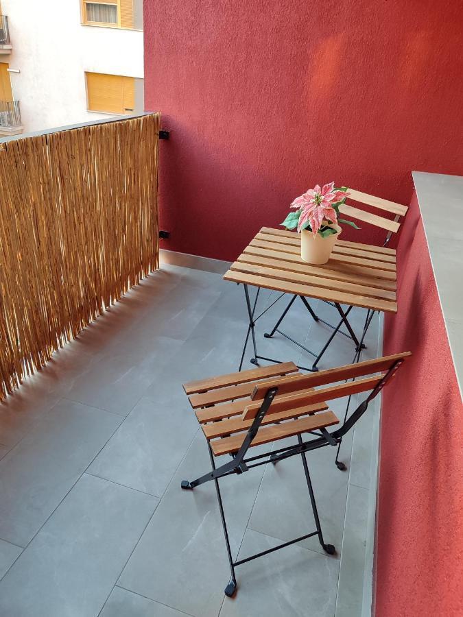 Castle Corner Apartment Βουδαπέστη Εξωτερικό φωτογραφία